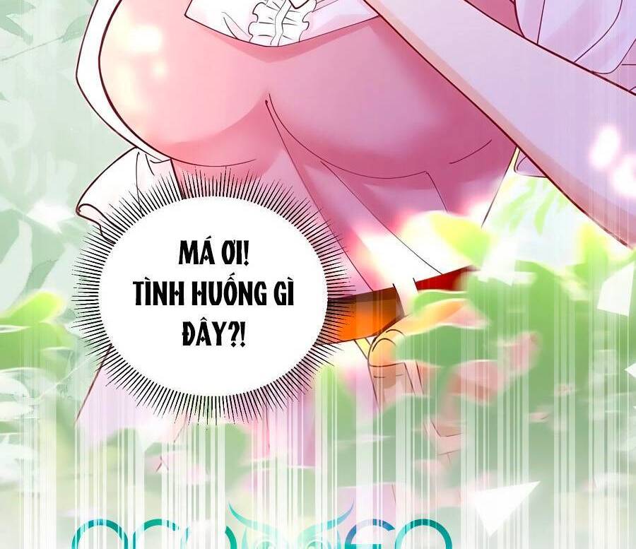 Tỏ Tình Với Kẻ Thù Chapter 13 - Trang 2