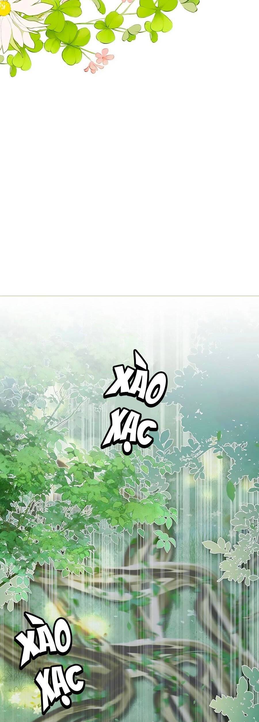 Tỏ Tình Với Kẻ Thù Chapter 13 - Trang 2