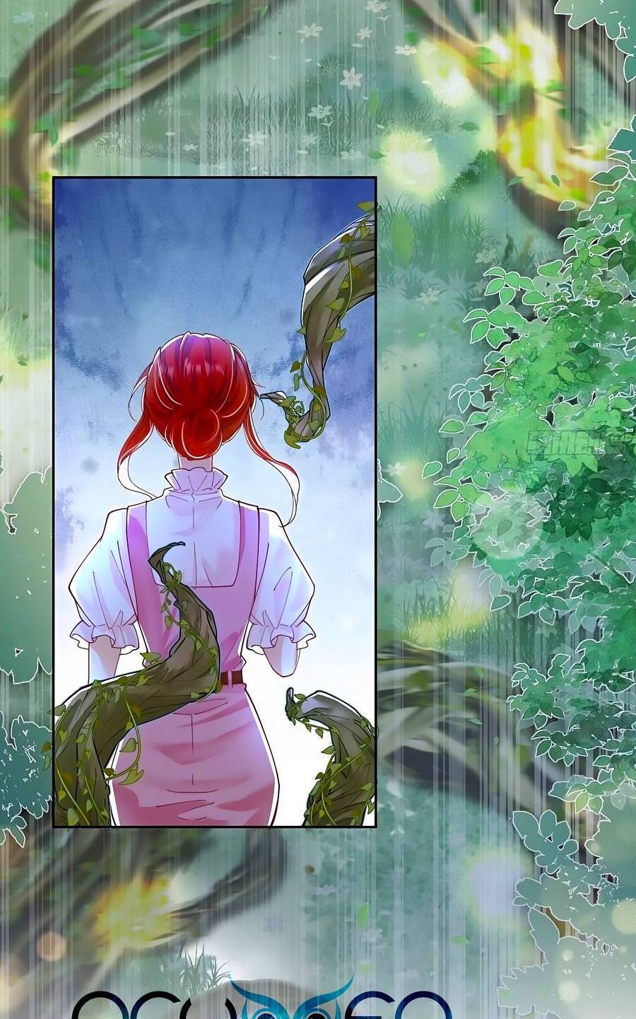 Tỏ Tình Với Kẻ Thù Chapter 13 - Trang 2