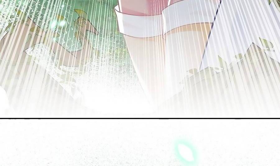 Tỏ Tình Với Kẻ Thù Chapter 13 - Trang 2