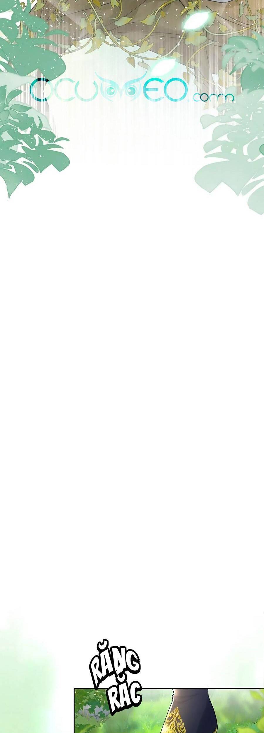 Tỏ Tình Với Kẻ Thù Chapter 13 - Trang 2