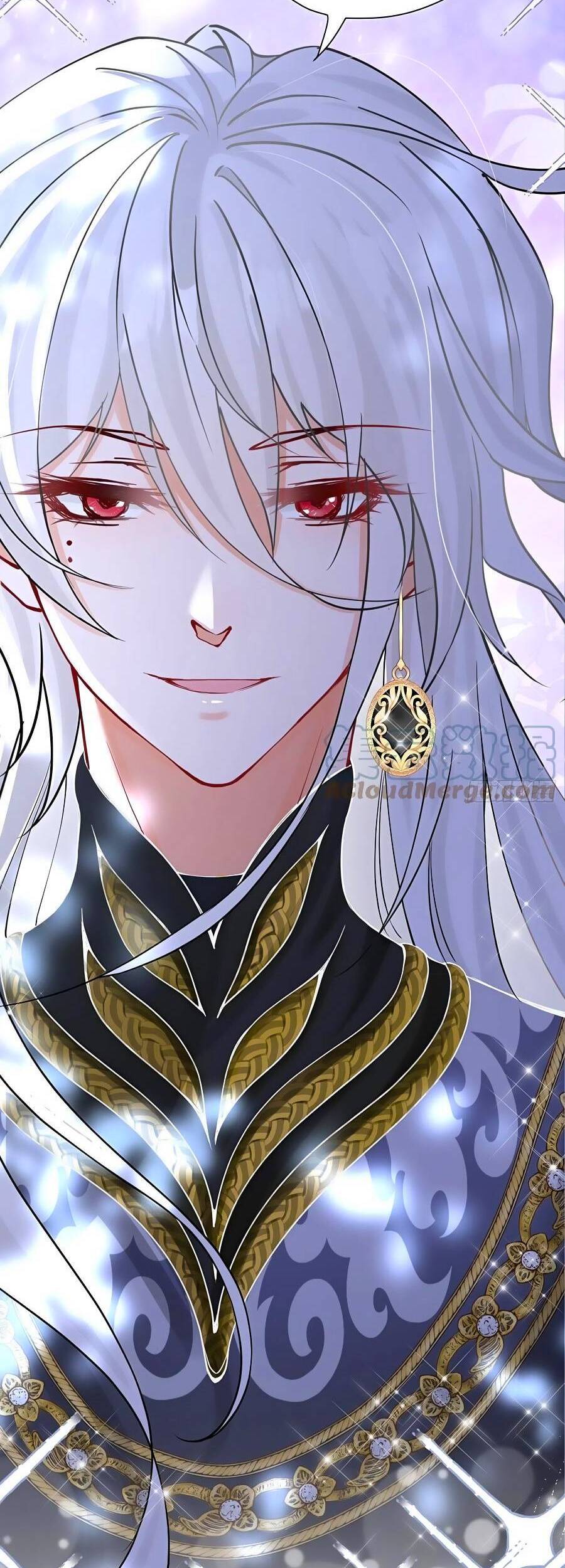 Tỏ Tình Với Kẻ Thù Chapter 13 - Trang 2