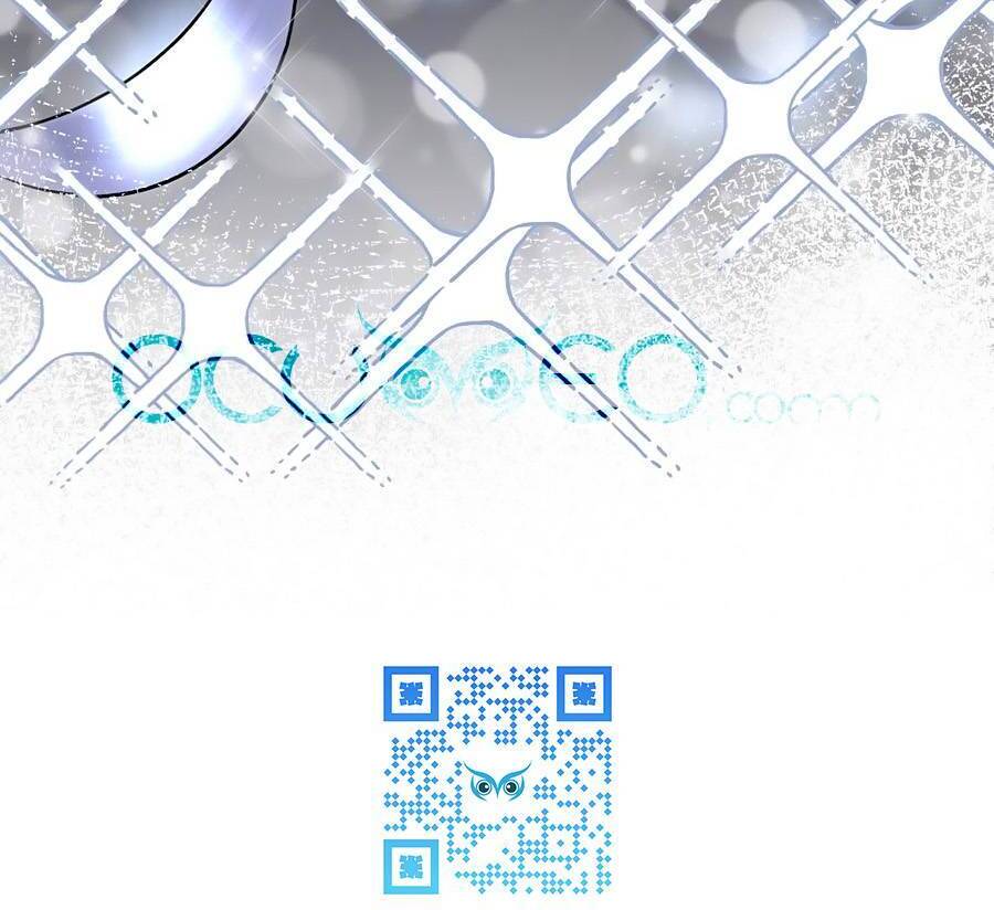 Tỏ Tình Với Kẻ Thù Chapter 13 - Trang 2