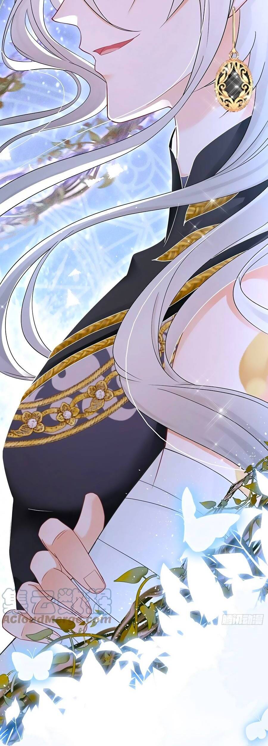 Tỏ Tình Với Kẻ Thù Chapter 14 - Trang 2