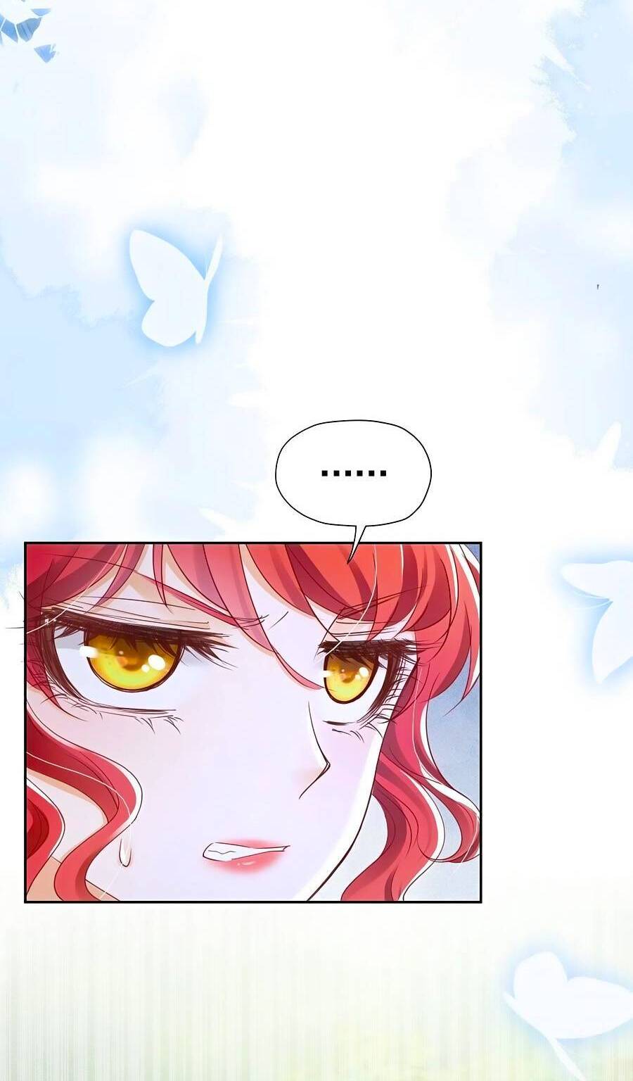 Tỏ Tình Với Kẻ Thù Chapter 14 - Trang 2