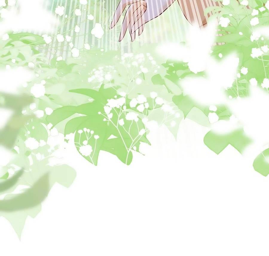 Tỏ Tình Với Kẻ Thù Chapter 14 - Trang 2