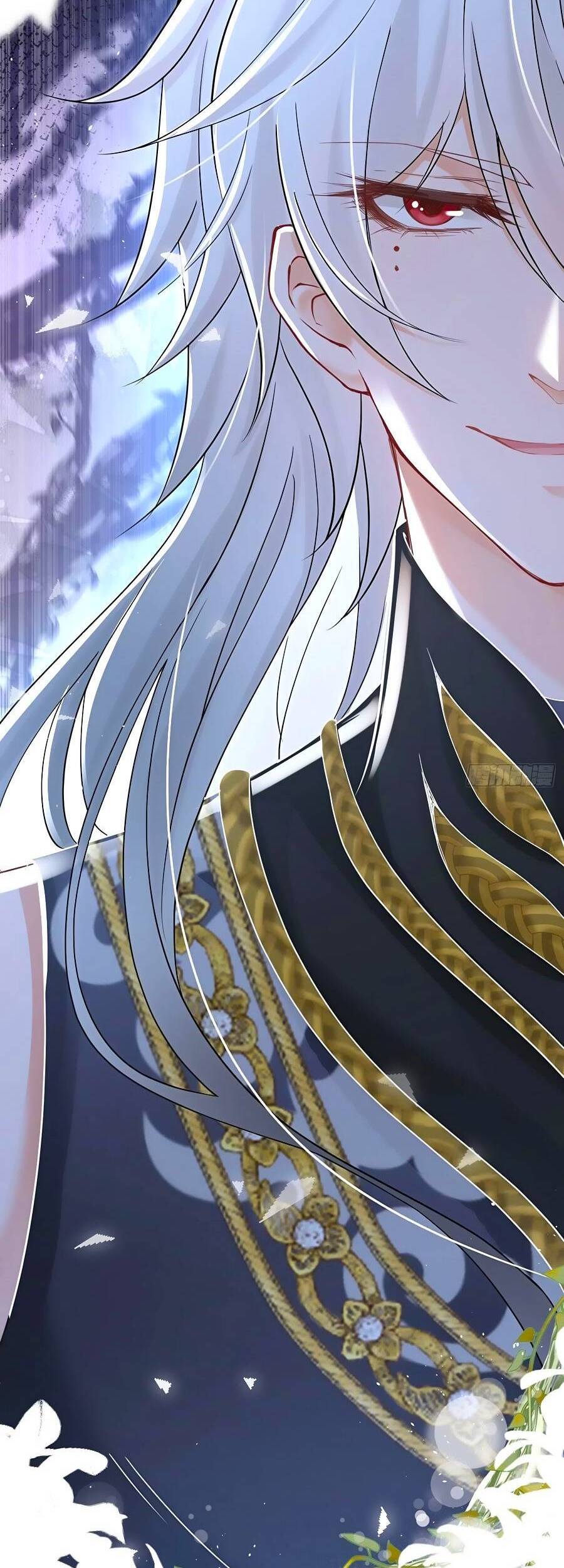 Tỏ Tình Với Kẻ Thù Chapter 14 - Trang 2