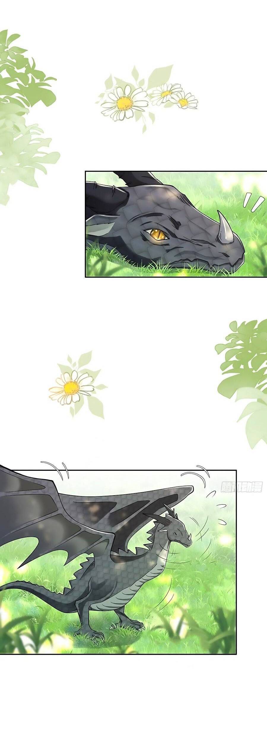 Tỏ Tình Với Kẻ Thù Chapter 14 - Trang 2