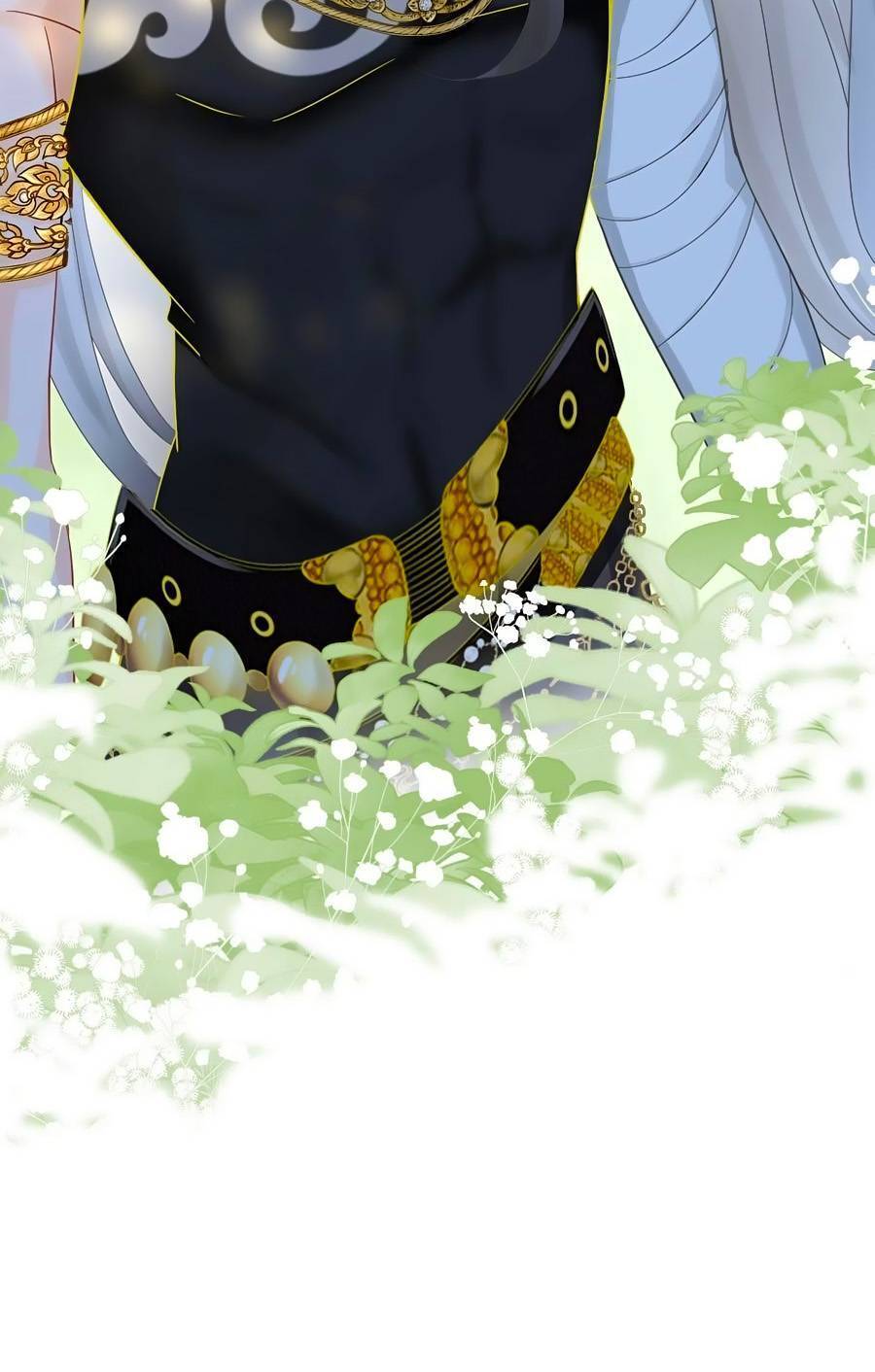 Tỏ Tình Với Kẻ Thù Chapter 14 - Trang 2