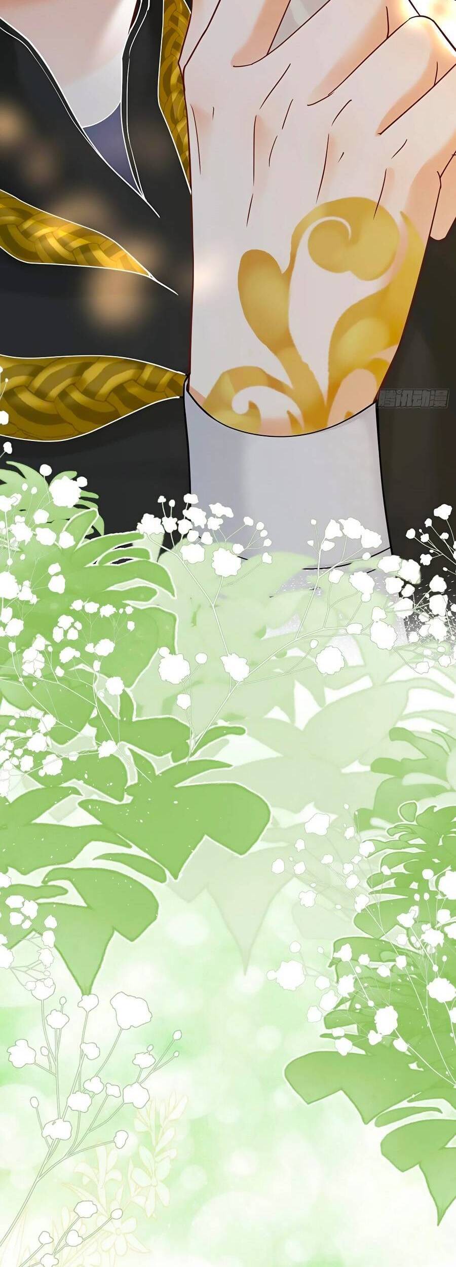 Tỏ Tình Với Kẻ Thù Chapter 14 - Trang 2