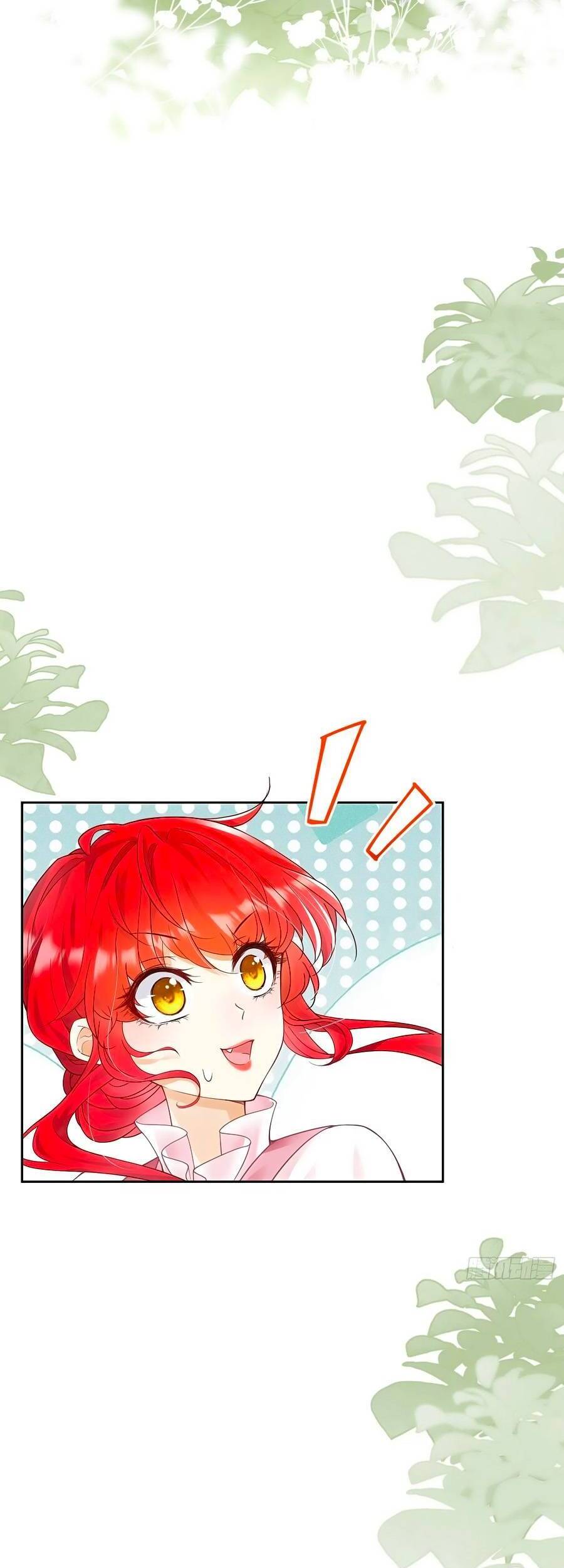 Tỏ Tình Với Kẻ Thù Chapter 14 - Trang 2