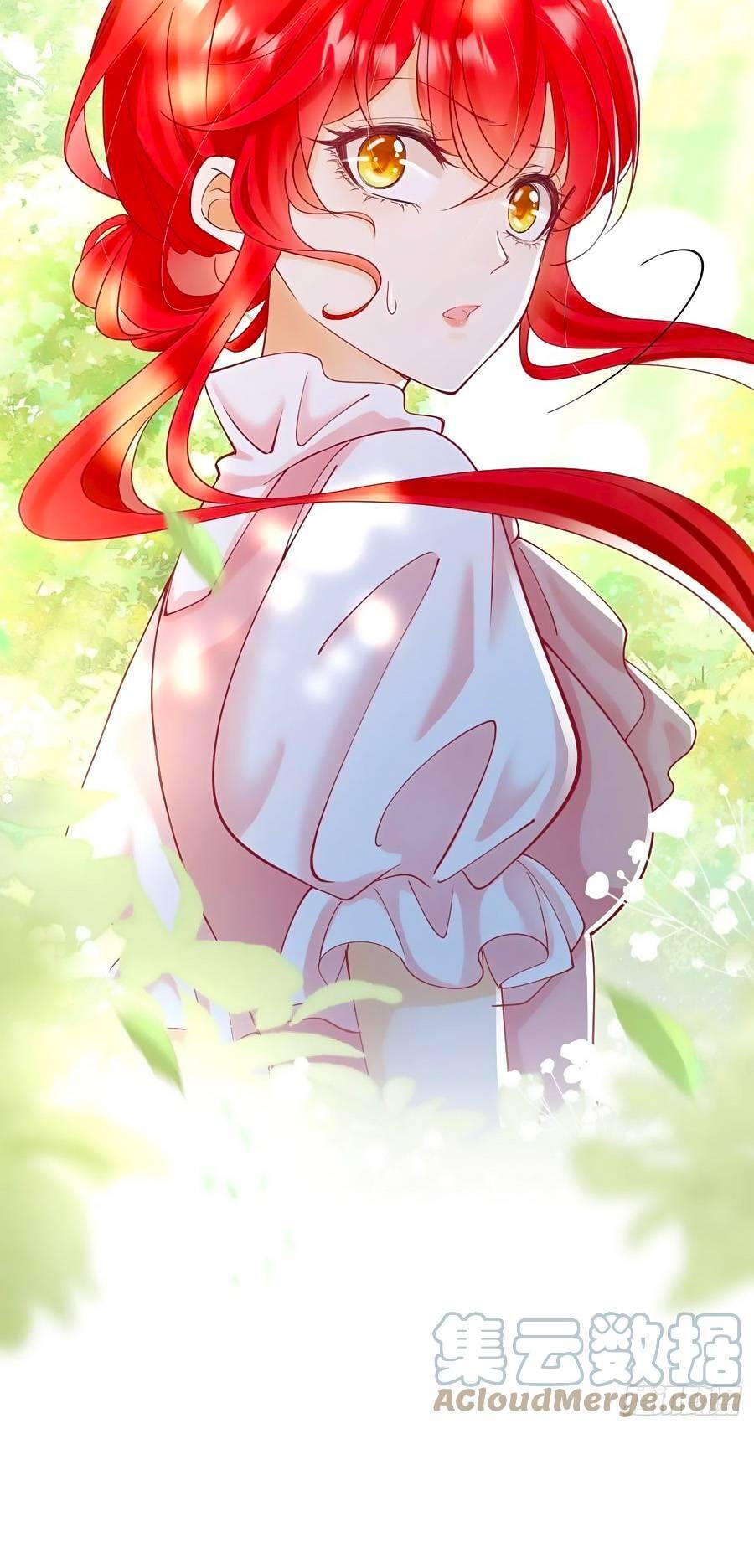 Tỏ Tình Với Kẻ Thù Chapter 14 - Trang 2