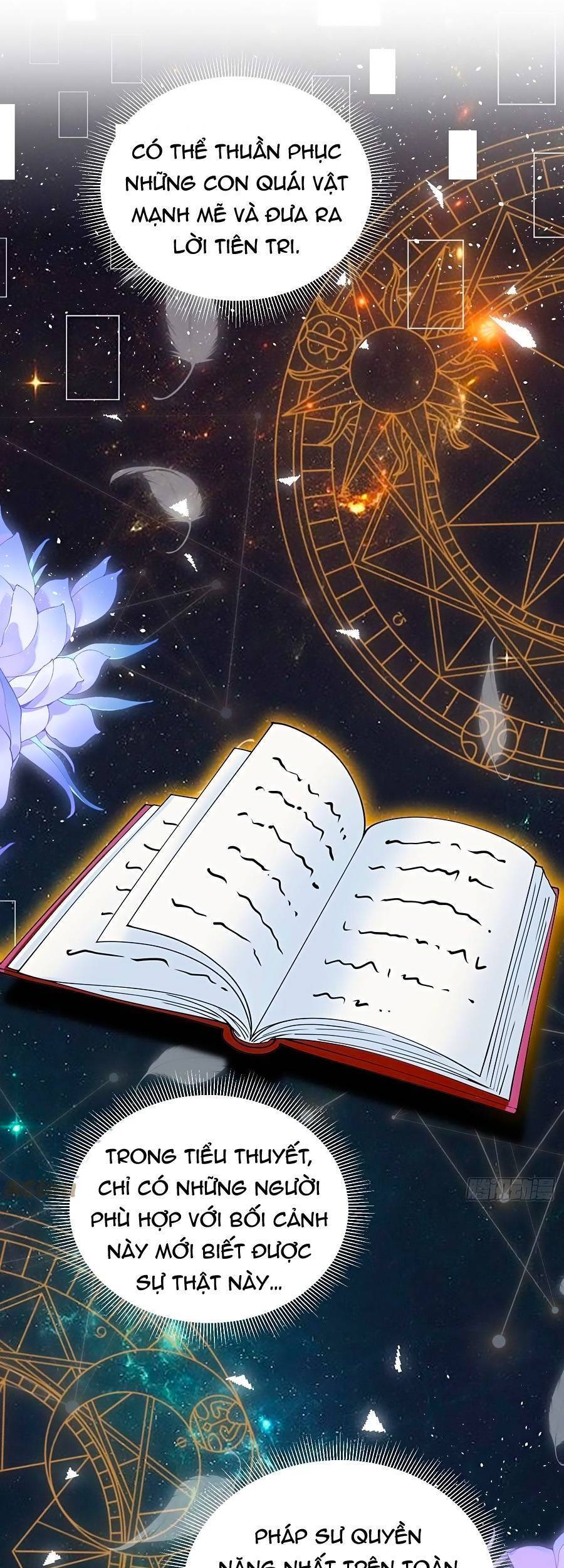 Tỏ Tình Với Kẻ Thù Chapter 14 - Trang 2