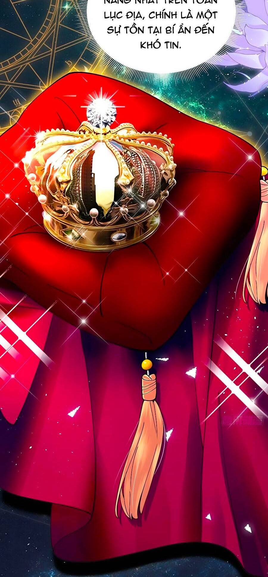 Tỏ Tình Với Kẻ Thù Chapter 14 - Trang 2