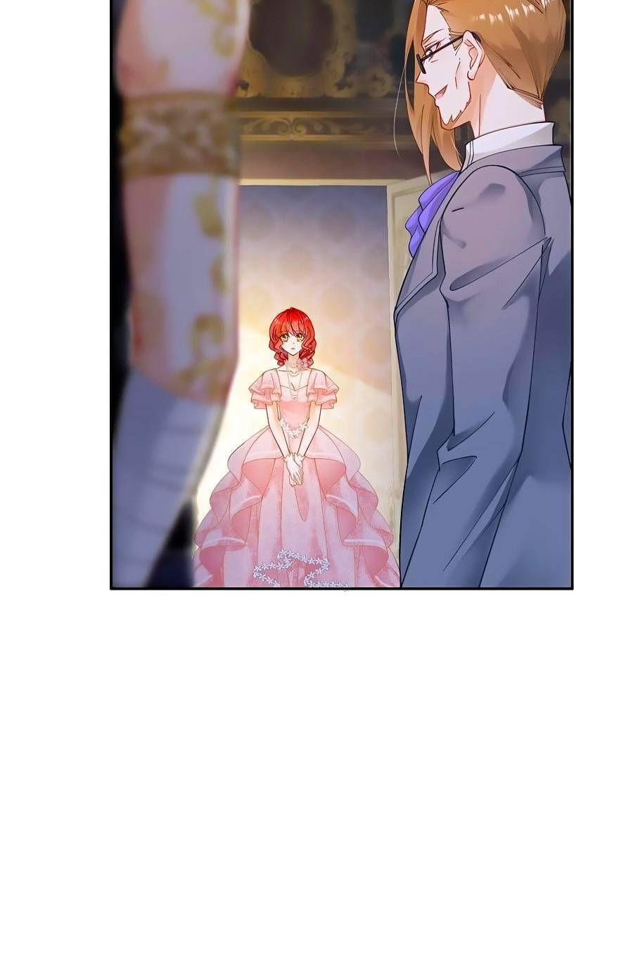 Tỏ Tình Với Kẻ Thù Chapter 14 - Trang 2