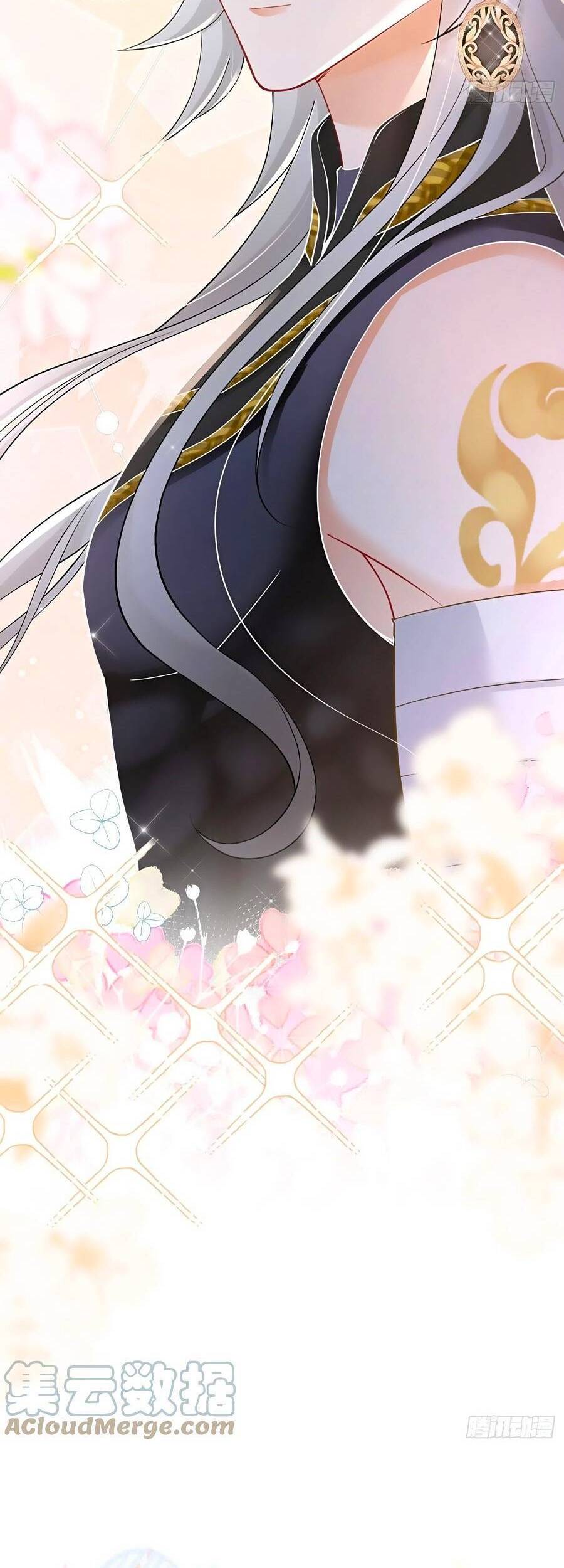 Tỏ Tình Với Kẻ Thù Chapter 14 - Trang 2