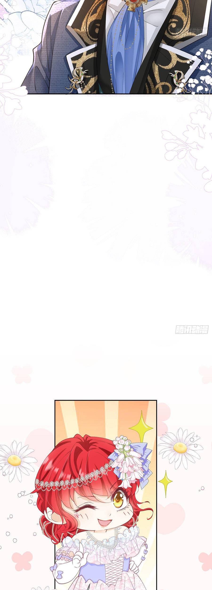 Tỏ Tình Với Kẻ Thù Chapter 15 - Trang 2