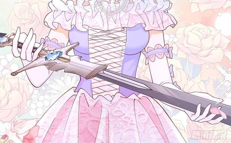 Tỏ Tình Với Kẻ Thù Chapter 15 - Trang 2