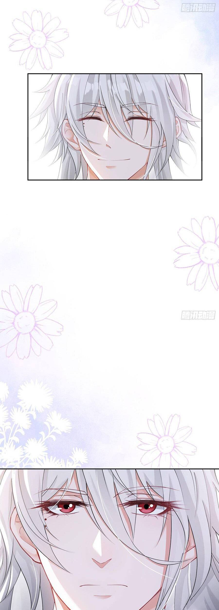 Tỏ Tình Với Kẻ Thù Chapter 15 - Trang 2