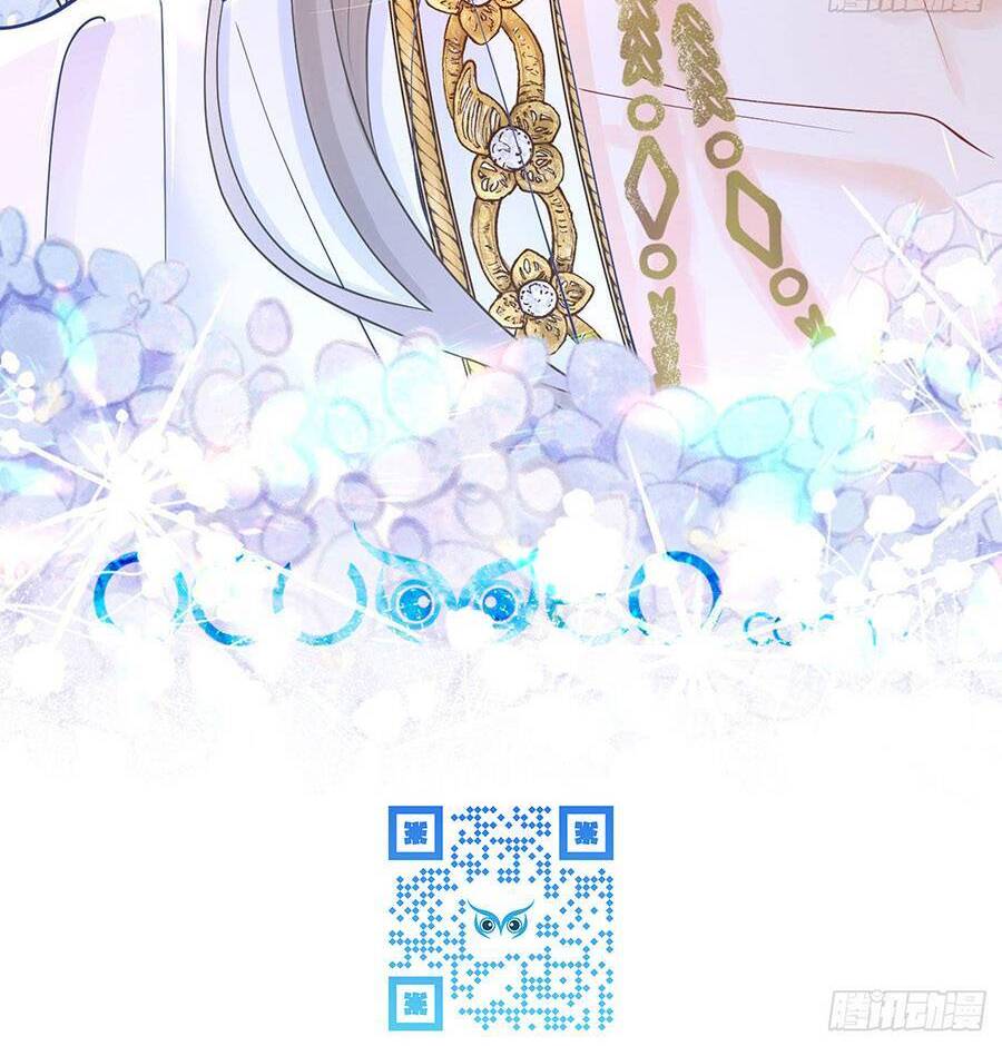 Tỏ Tình Với Kẻ Thù Chapter 15 - Trang 2