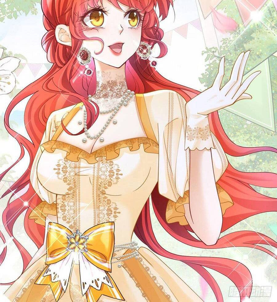 Tỏ Tình Với Kẻ Thù Chapter 16 - Trang 2