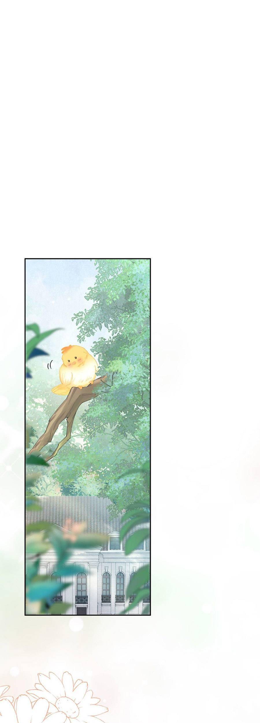 Tỏ Tình Với Kẻ Thù Chapter 16 - Trang 2