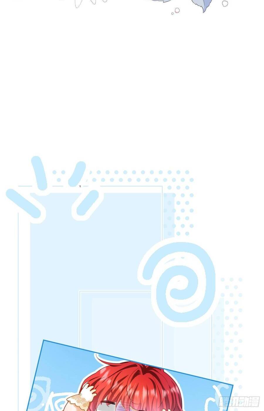 Tỏ Tình Với Kẻ Thù Chapter 17 - Trang 2