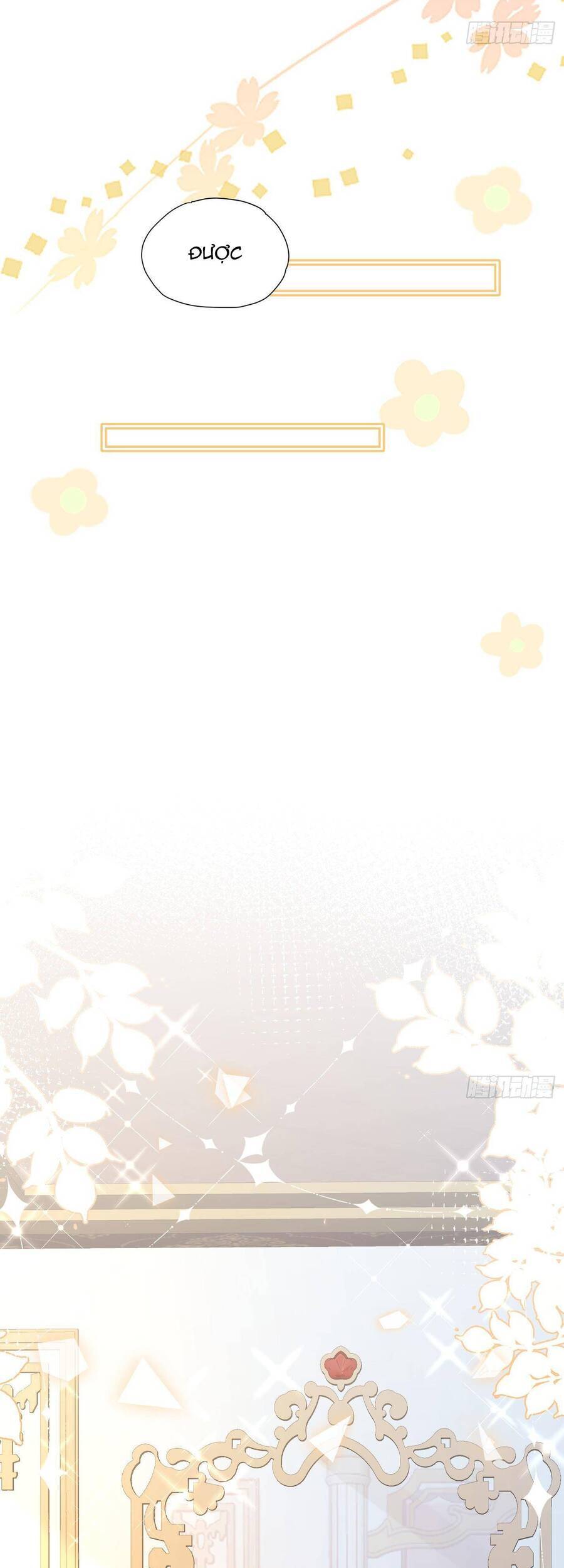 Tỏ Tình Với Kẻ Thù Chapter 17 - Trang 2