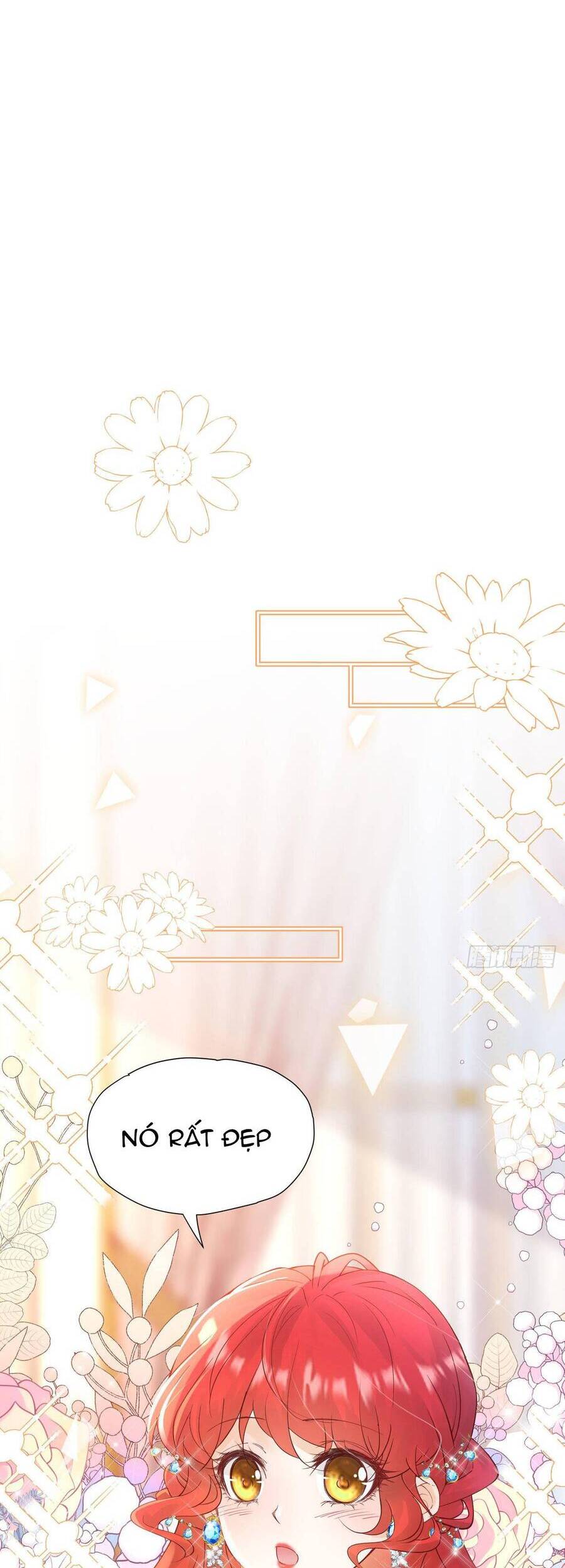 Tỏ Tình Với Kẻ Thù Chapter 17 - Trang 2