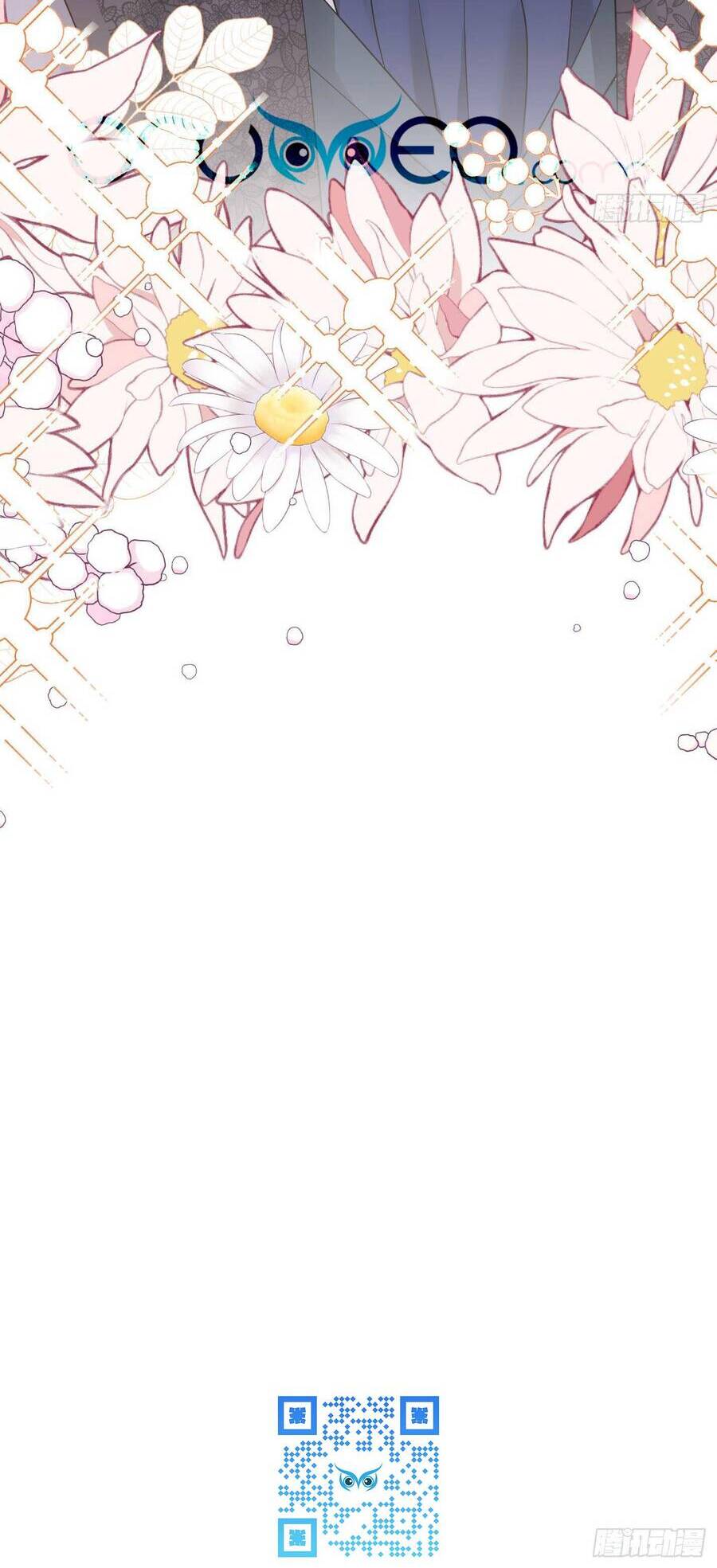 Tỏ Tình Với Kẻ Thù Chapter 17 - Trang 2