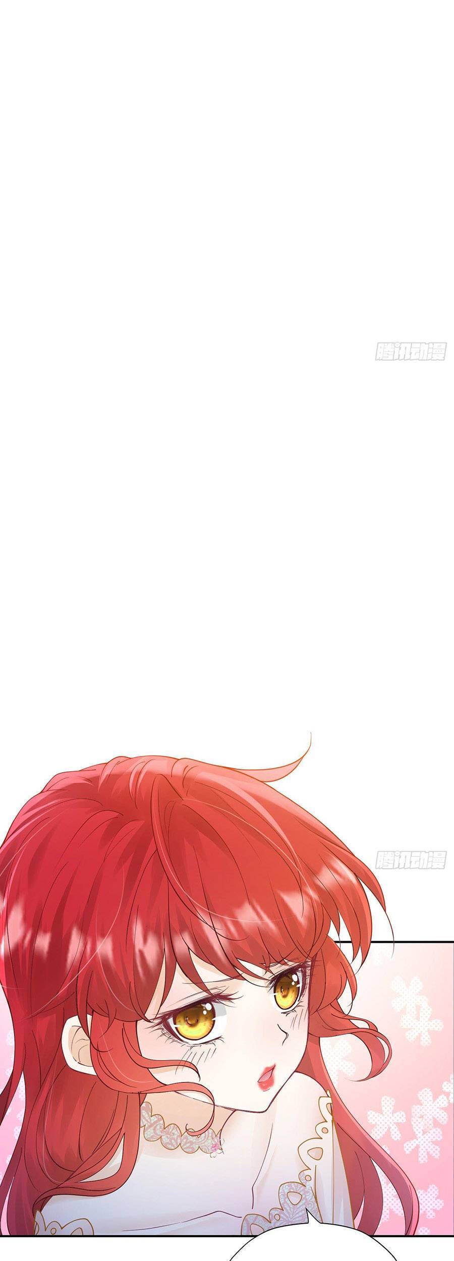 Tỏ Tình Với Kẻ Thù Chapter 18 - Trang 2