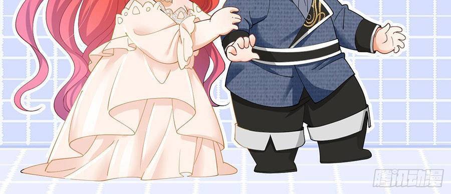 Tỏ Tình Với Kẻ Thù Chapter 18 - Trang 2