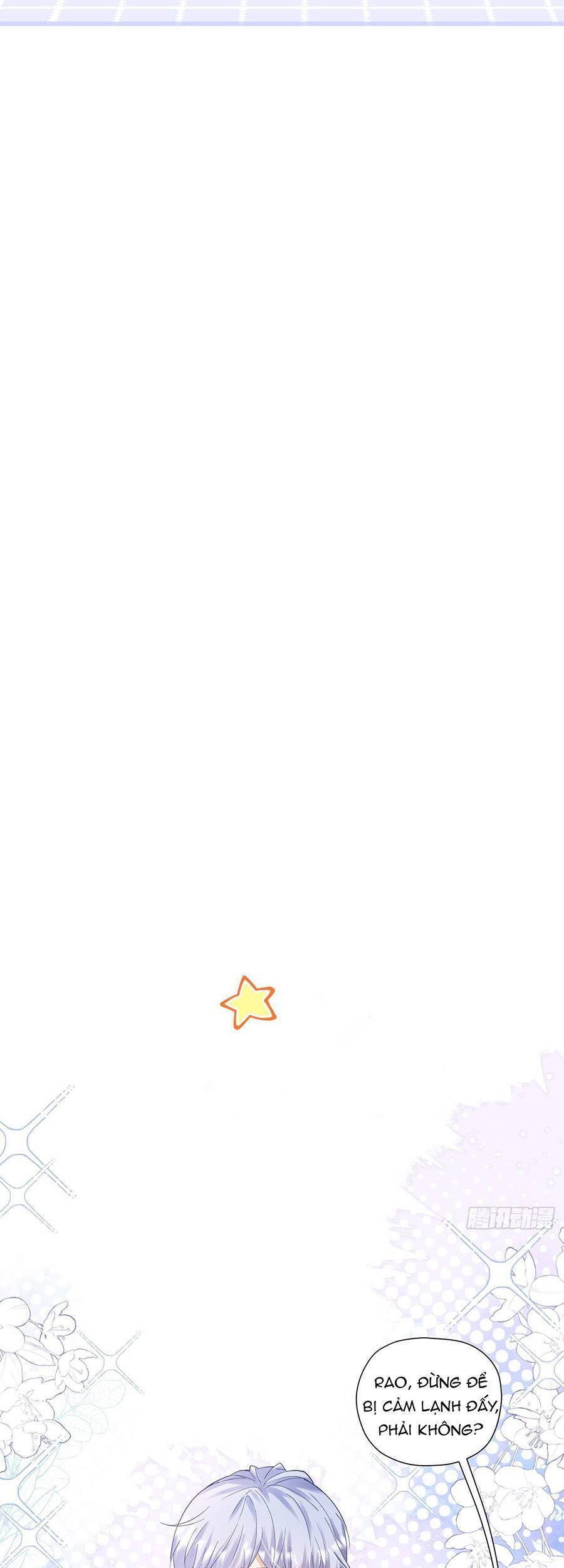 Tỏ Tình Với Kẻ Thù Chapter 18 - Trang 2