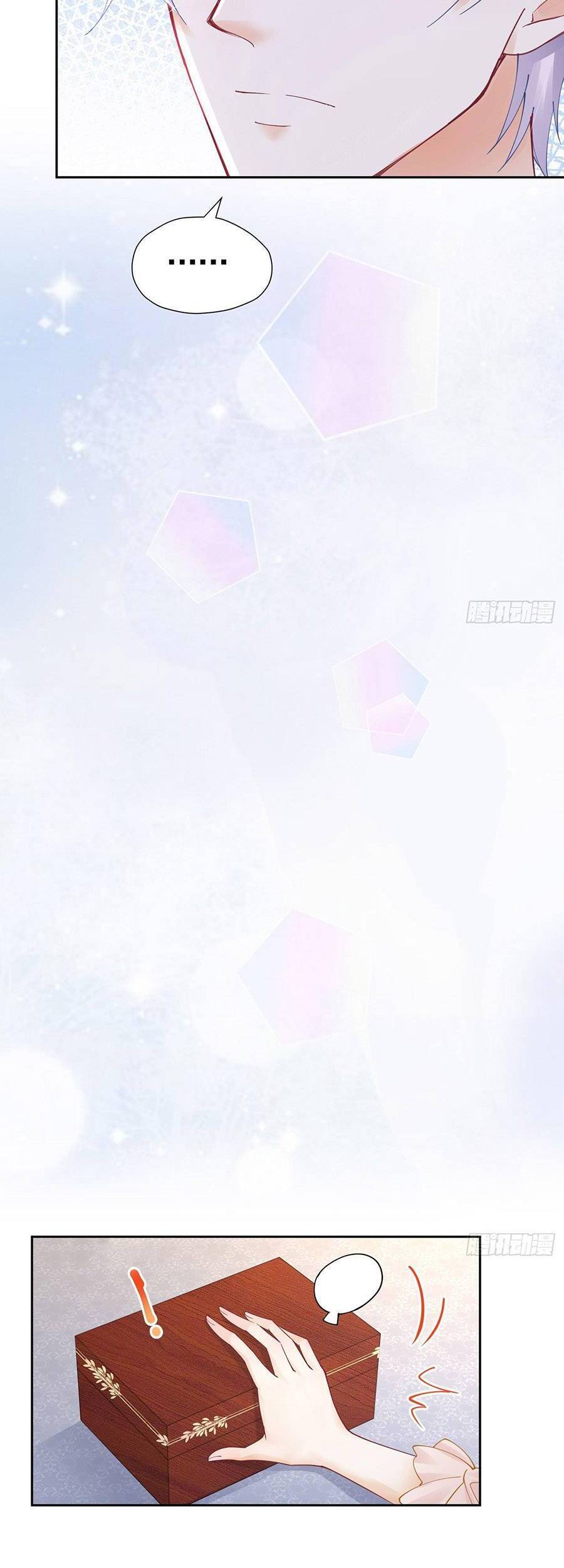 Tỏ Tình Với Kẻ Thù Chapter 18 - Trang 2