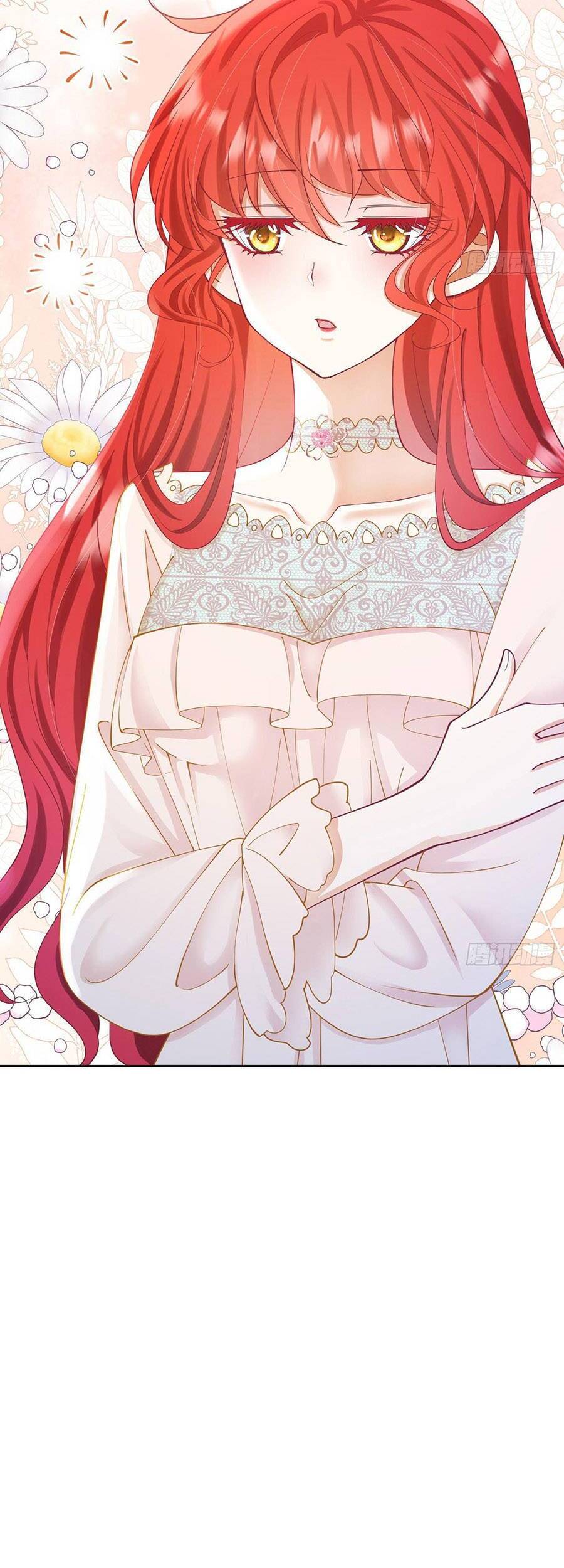 Tỏ Tình Với Kẻ Thù Chapter 18 - Trang 2