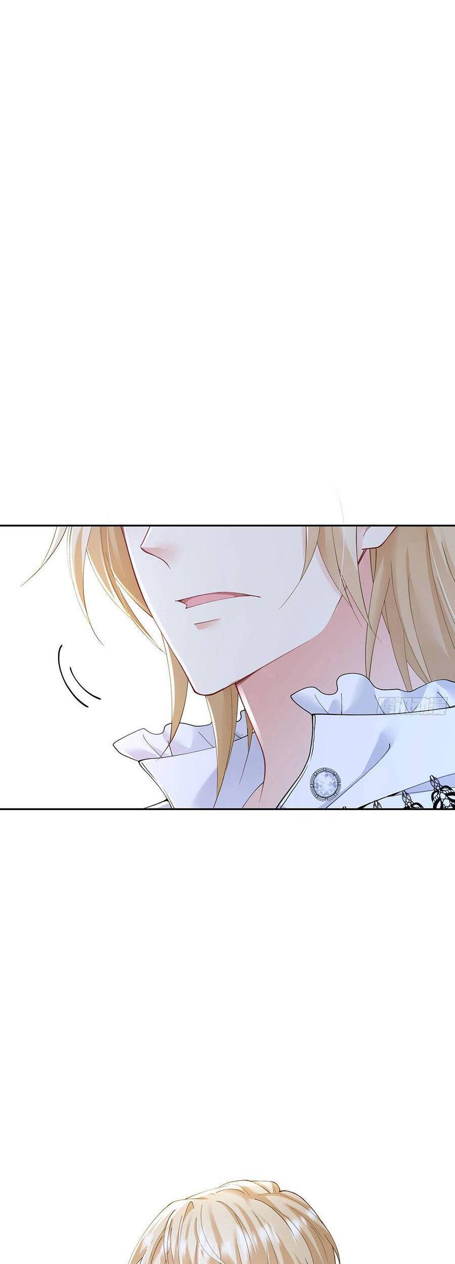 Tỏ Tình Với Kẻ Thù Chapter 18 - Trang 2