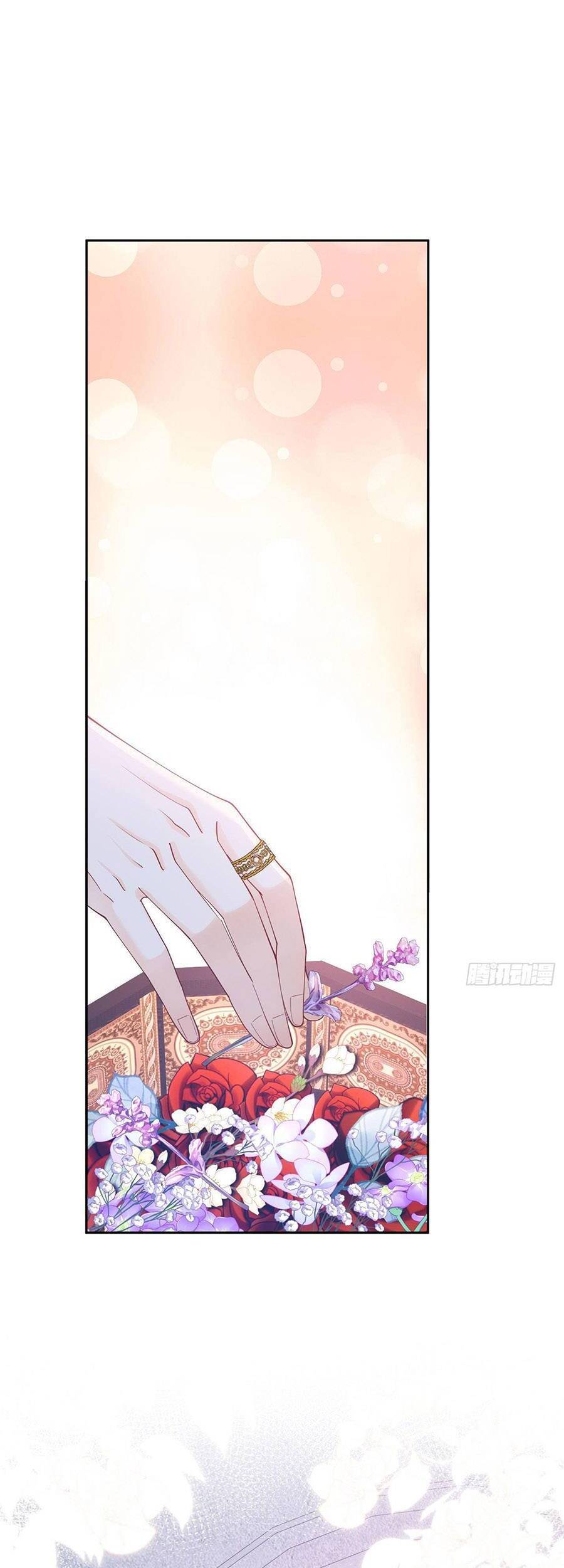 Tỏ Tình Với Kẻ Thù Chapter 19 - Trang 2