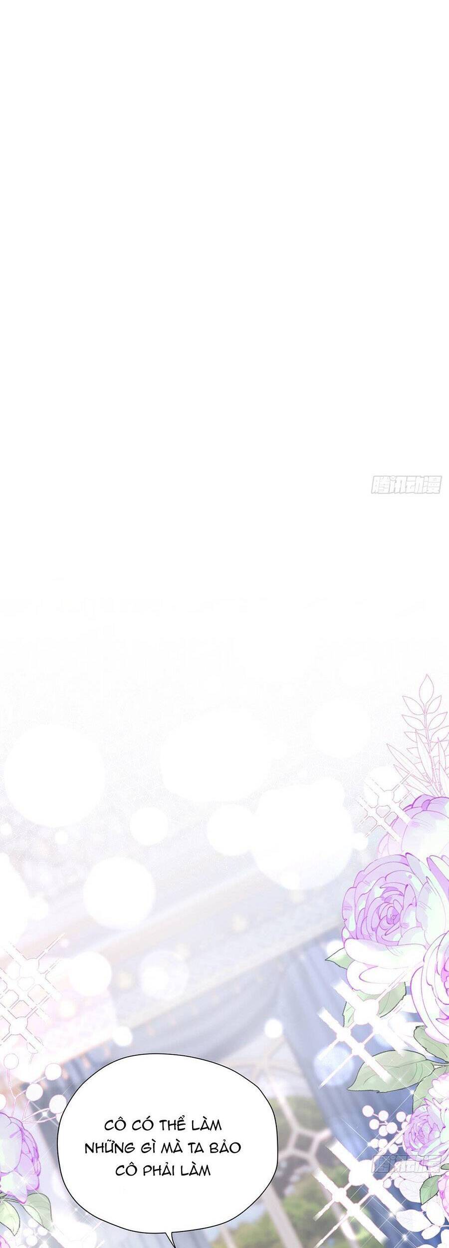 Tỏ Tình Với Kẻ Thù Chapter 19 - Trang 2