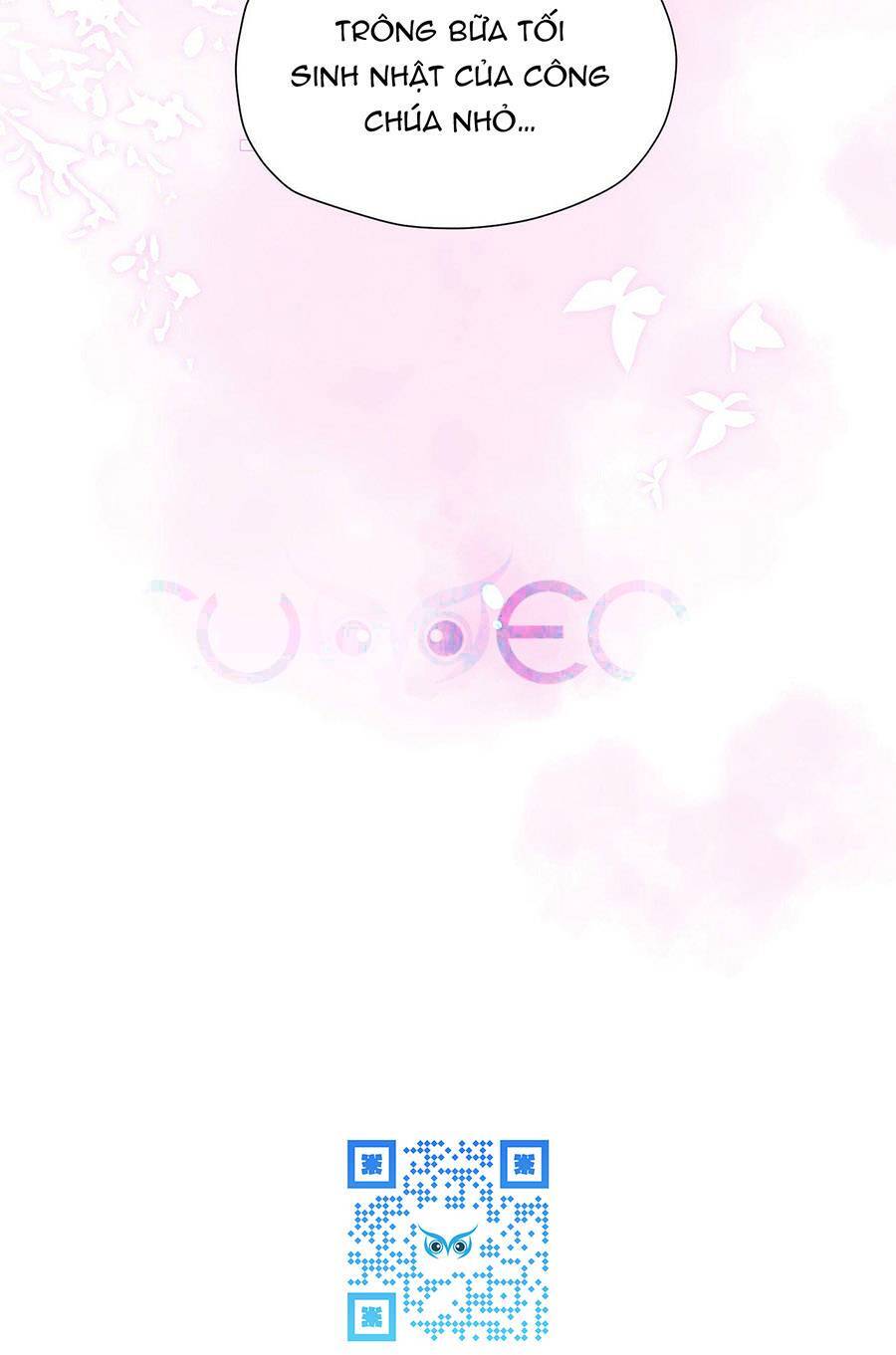 Tỏ Tình Với Kẻ Thù Chapter 19 - Trang 2