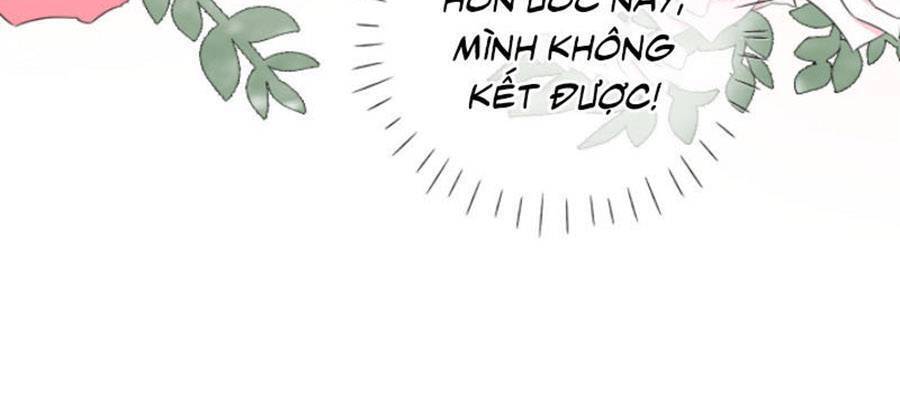 Tỏ Tình Với Kẻ Thù Chapter 2 - Trang 2