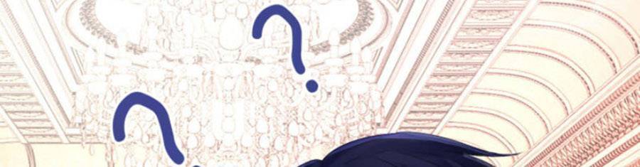 Tỏ Tình Với Kẻ Thù Chapter 2 - Trang 2