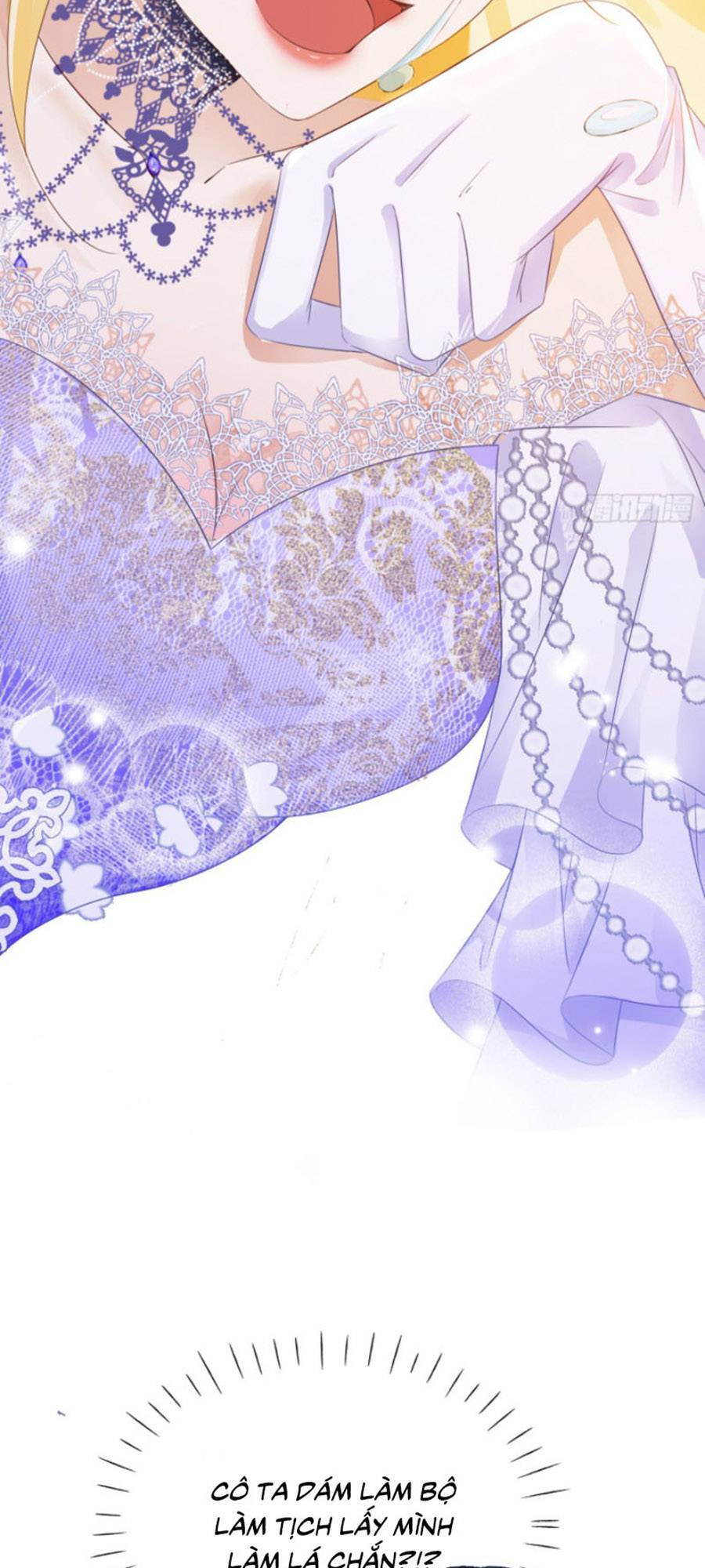 Tỏ Tình Với Kẻ Thù Chapter 2 - Trang 2