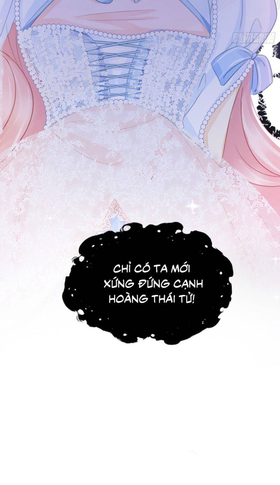 Tỏ Tình Với Kẻ Thù Chapter 2 - Trang 2