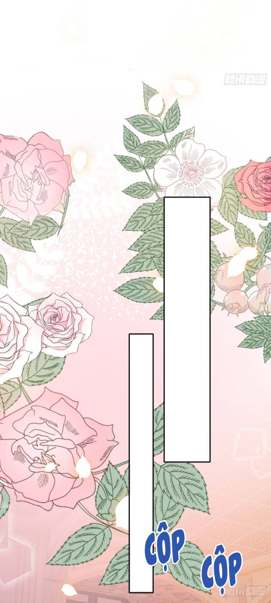 Tỏ Tình Với Kẻ Thù Chapter 2 - Trang 2