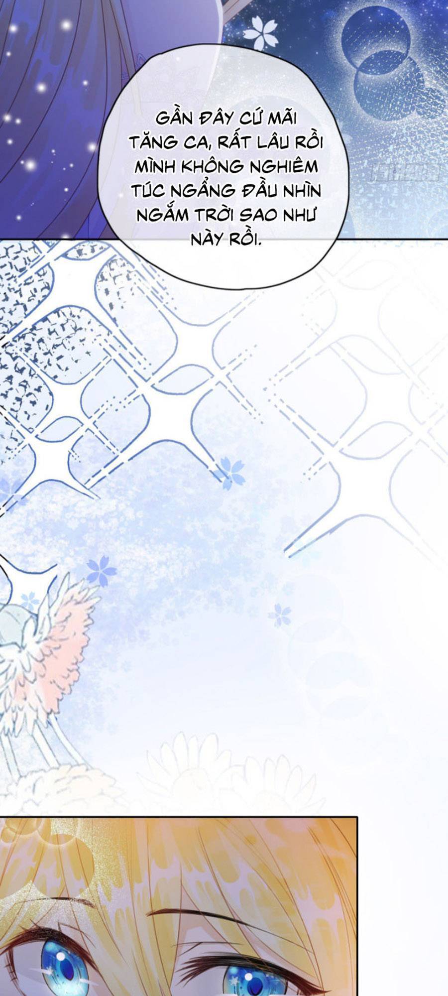 Tỏ Tình Với Kẻ Thù Chapter 2 - Trang 2