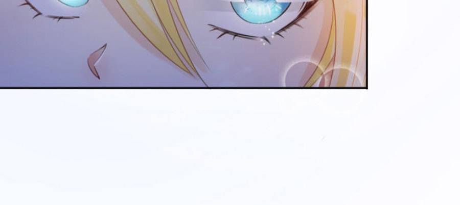 Tỏ Tình Với Kẻ Thù Chapter 2 - Trang 2