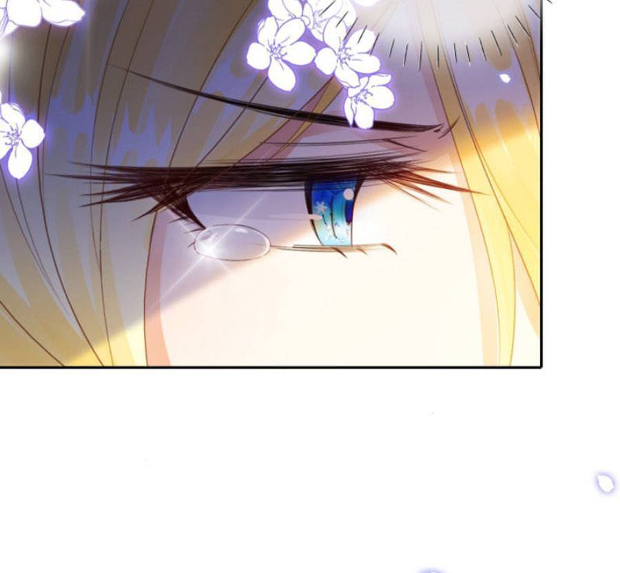 Tỏ Tình Với Kẻ Thù Chapter 2 - Trang 2