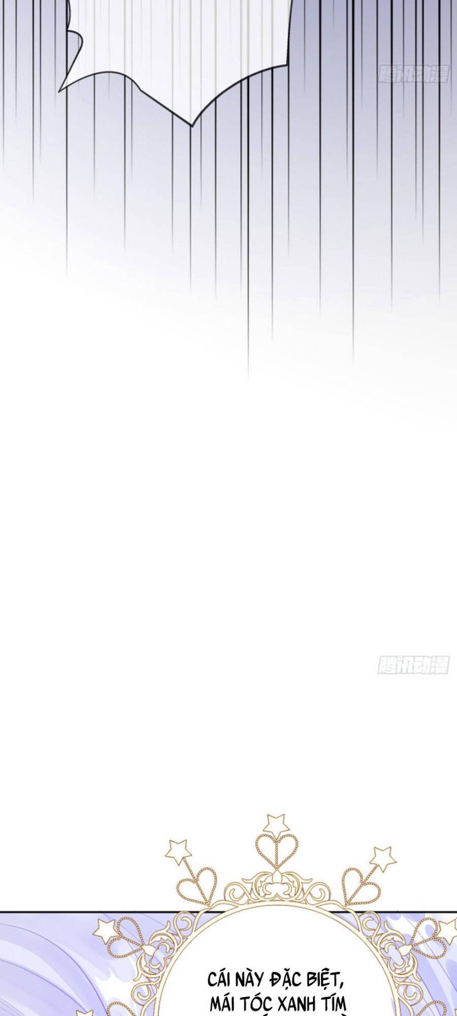 Tỏ Tình Với Kẻ Thù Chapter 2 - Trang 2