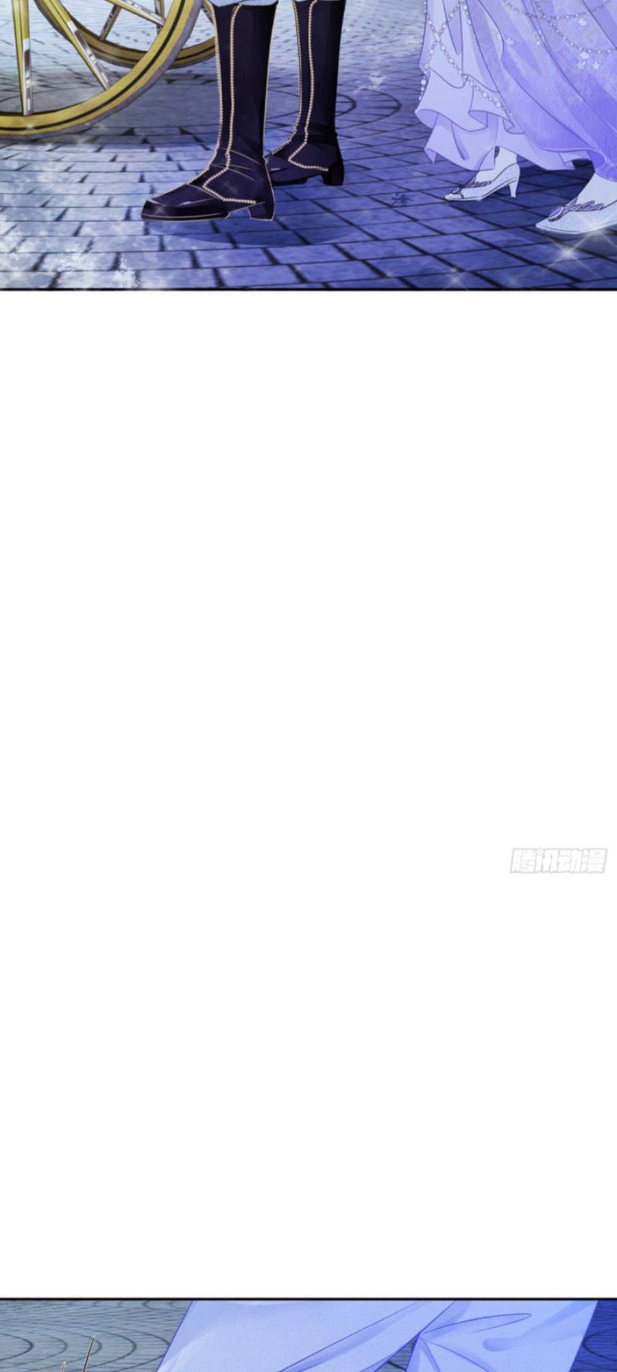 Tỏ Tình Với Kẻ Thù Chapter 2 - Trang 2