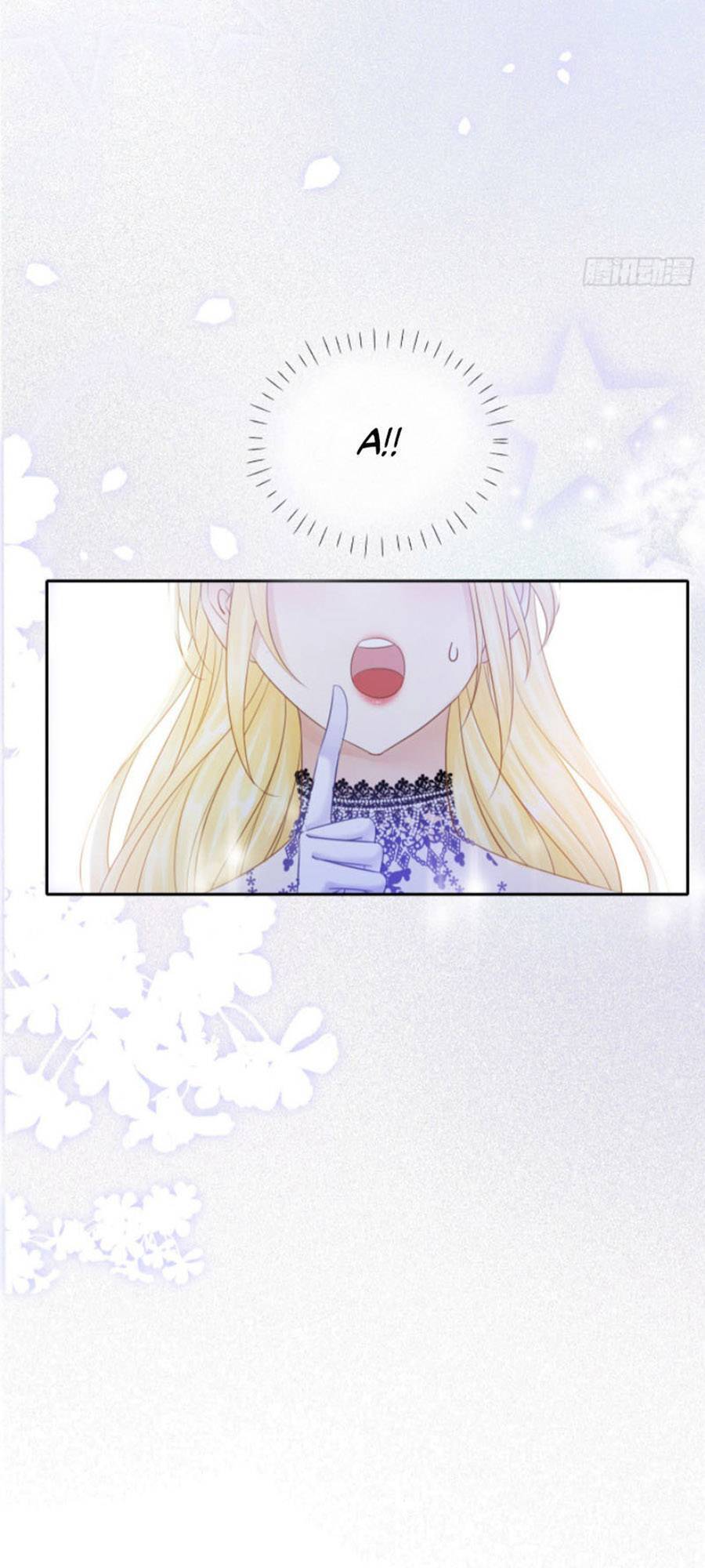 Tỏ Tình Với Kẻ Thù Chapter 2 - Trang 2